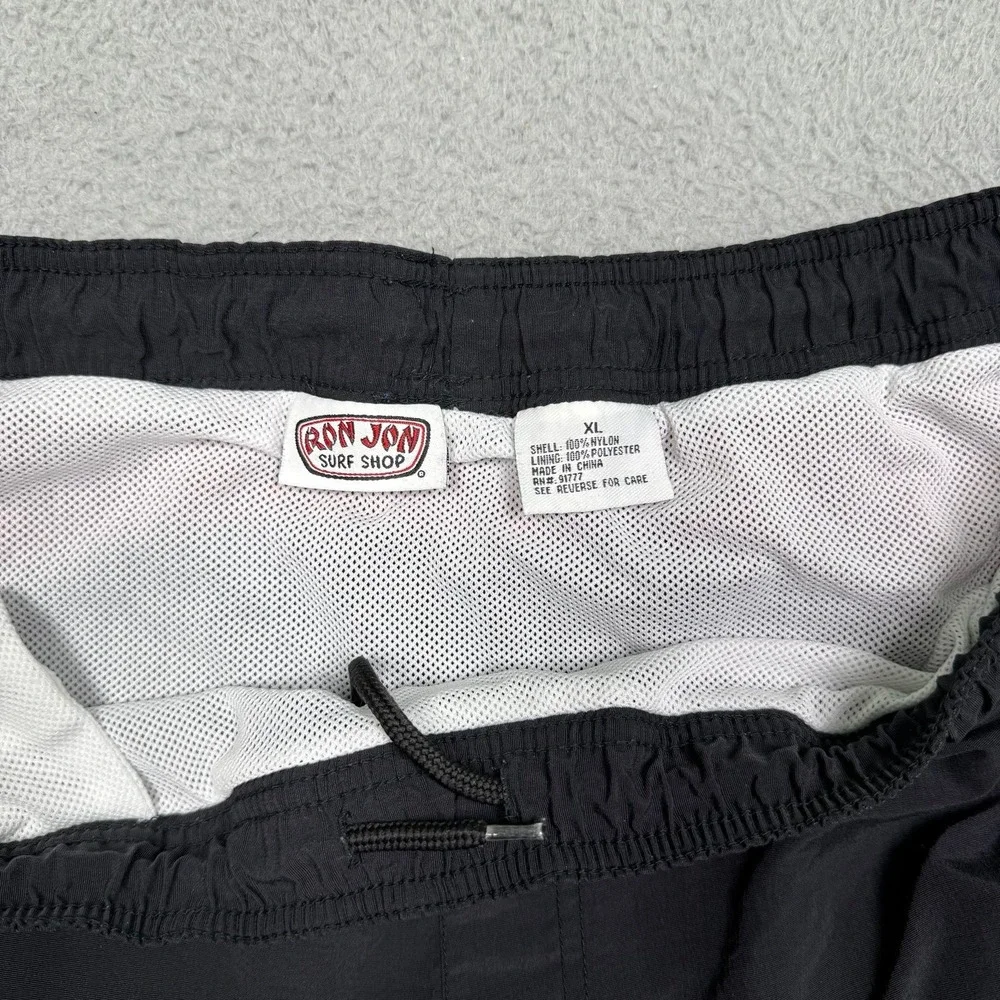 Ron Jon Surf‎ Shop Swim Trunks